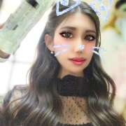 ヒメ日記 2026/06/01 13:00 投稿 かんな先生 IMS