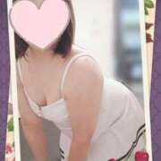 ヒメ日記 2026/10/06 18:32 投稿 藤沢千聖（ふじさわちさと） 姫路マダム大奥