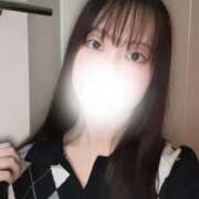 ヒメ日記 2026/01/24 12:19 投稿 英美-えみ【FG系列】 ほんつま 沼津店 (FG系列)