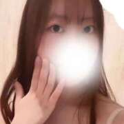 ヒメ日記 2026/01/24 22:02 投稿 英美-えみ【FG系列】 ほんつま 沼津店 (FG系列)