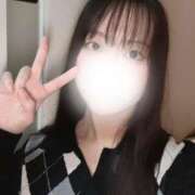 ヒメ日記 2026/01/25 12:32 投稿 英美-えみ【FG系列】 ほんつま 沼津店 (FG系列)