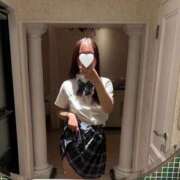 ヒメ日記 2026/01/25 20:16 投稿 英美-えみ【FG系列】 ほんつま 沼津店 (FG系列)