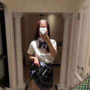 英美-えみ【FG系列】 ありがとう?? ほんつま 沼津店 (FG系列)