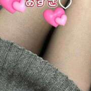 ヒメ日記 2026/01/23 17:58 投稿 あずさ 丸妻 新横浜店