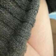 ヒメ日記 2026/01/23 18:52 投稿 あずさ 丸妻 新横浜店