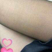 ヒメ日記 2026/01/24 16:28 投稿 あずさ 丸妻 新横浜店