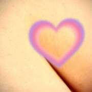 ヒメ日記 2026/01/27 00:23 投稿 あずさ 丸妻 新横浜店