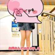 ヒメ日記 2026/01/29 04:23 投稿 あずさ 丸妻 新横浜店