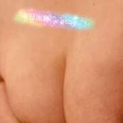 ヒメ日記 2026/01/31 10:05 投稿 あずさ 丸妻 新横浜店