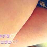 ヒメ日記 2026/01/31 13:45 投稿 あずさ 丸妻 新横浜店