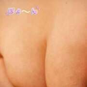 ヒメ日記 2026/02/01 19:48 投稿 あずさ 丸妻 新横浜店