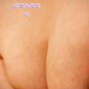 ヒメ日記 2026/02/03 09:18 投稿 あずさ 丸妻 新横浜店