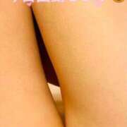 ヒメ日記 2026/02/13 12:29 投稿 あずさ 丸妻 新横浜店