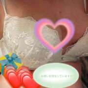 ヒメ日記 2026/02/13 14:40 投稿 あずさ 丸妻 新横浜店