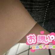 ヒメ日記 2026/02/13 18:04 投稿 あずさ 丸妻 新横浜店