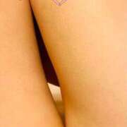 ヒメ日記 2026/02/15 11:35 投稿 あずさ 丸妻 新横浜店