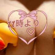 ヒメ日記 2026/02/18 09:17 投稿 あずさ 丸妻 新横浜店