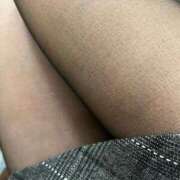 ヒメ日記 2026/02/18 12:08 投稿 あずさ 丸妻 新横浜店