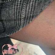 ヒメ日記 2026/02/18 13:12 投稿 あずさ 丸妻 新横浜店