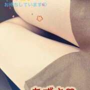 ヒメ日記 2026/02/22 10:45 投稿 あずさ 丸妻 新横浜店