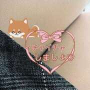 ヒメ日記 2026/03/05 10:48 投稿 あずさ 丸妻 新横浜店