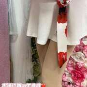 ヒメ日記 2026/03/05 16:45 投稿 あずさ 丸妻 新横浜店