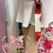 ヒメ日記 2026/03/06 12:28 投稿 あずさ 丸妻 新横浜店