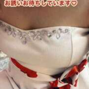 ヒメ日記 2026/03/07 13:47 投稿 あずさ 丸妻 新横浜店
