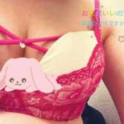 ヒメ日記 2026/03/15 11:45 投稿 あずさ 丸妻 新横浜店