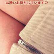 ヒメ日記 2026/03/15 14:35 投稿 あずさ 丸妻 新横浜店