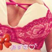 ヒメ日記 2026/03/15 15:16 投稿 あずさ 丸妻 新横浜店