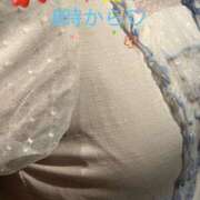 ヒメ日記 2026/03/19 05:47 投稿 あずさ 丸妻 新横浜店