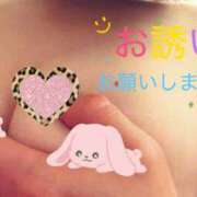ヒメ日記 2026/03/20 10:10 投稿 あずさ 丸妻 新横浜店