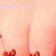 ヒメ日記 2026/03/20 12:55 投稿 あずさ 丸妻 新横浜店