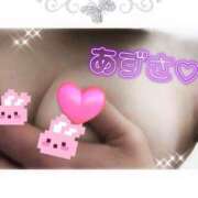 ヒメ日記 2026/03/22 08:32 投稿 あずさ 丸妻 新横浜店