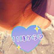 ヒメ日記 2026/03/22 10:00 投稿 あずさ 丸妻 新横浜店