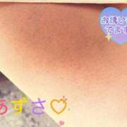 ヒメ日記 2026/03/22 11:10 投稿 あずさ 丸妻 新横浜店