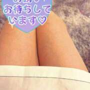 ヒメ日記 2026/03/22 16:38 投稿 あずさ 丸妻 新横浜店