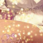 ヒメ日記 2026/03/26 05:00 投稿 あずさ 丸妻 新横浜店