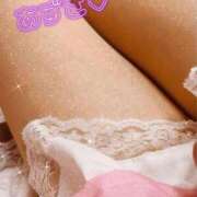 ヒメ日記 2026/03/26 15:14 投稿 あずさ 丸妻 新横浜店