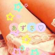 ヒメ日記 2026/03/26 17:14 投稿 あずさ 丸妻 新横浜店