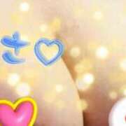 ヒメ日記 2026/04/02 11:24 投稿 あずさ 丸妻 新横浜店