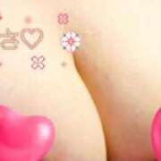 ヒメ日記 2026/04/02 18:58 投稿 あずさ 丸妻 新横浜店