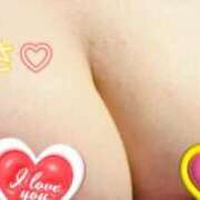 ヒメ日記 2026/04/03 08:30 投稿 あずさ 丸妻 新横浜店