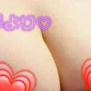 ヒメ日記 2026/04/03 12:40 投稿 あずさ 丸妻 新横浜店