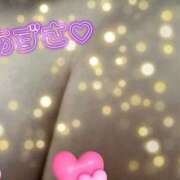 ヒメ日記 2026/04/03 16:51 投稿 あずさ 丸妻 新横浜店