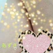 ヒメ日記 2026/04/09 15:28 投稿 あずさ 丸妻 新横浜店