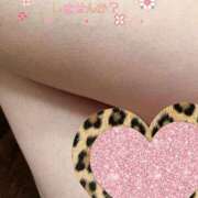 ヒメ日記 2026/04/16 10:33 投稿 あずさ 丸妻 新横浜店