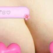 ヒメ日記 2026/04/17 17:54 投稿 あずさ 丸妻 新横浜店