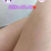 ヒメ日記 2026/04/18 16:54 投稿 あずさ 丸妻 新横浜店